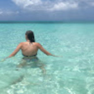 Meet your Posher, Sydney